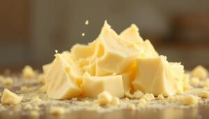 Nigeria shea butter market - agrohq